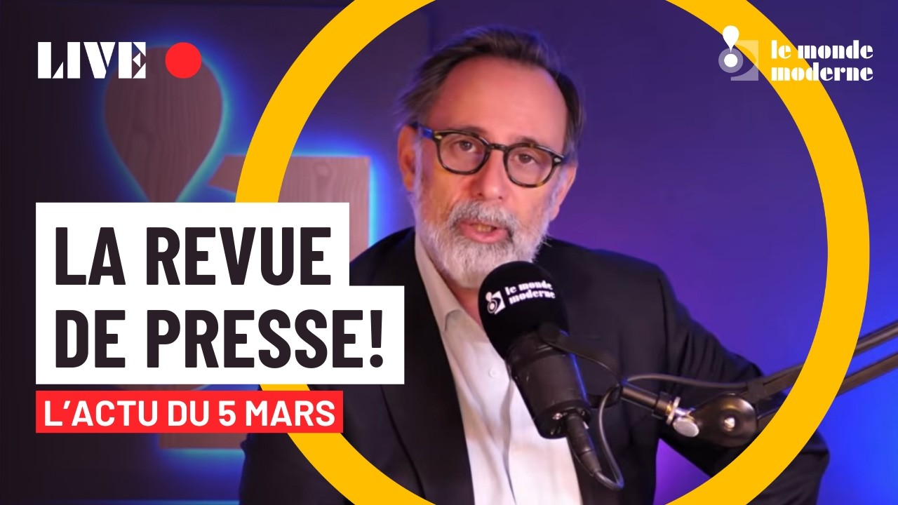 The Meaning of 'Guerre': Exploring French War Terminology for Iran